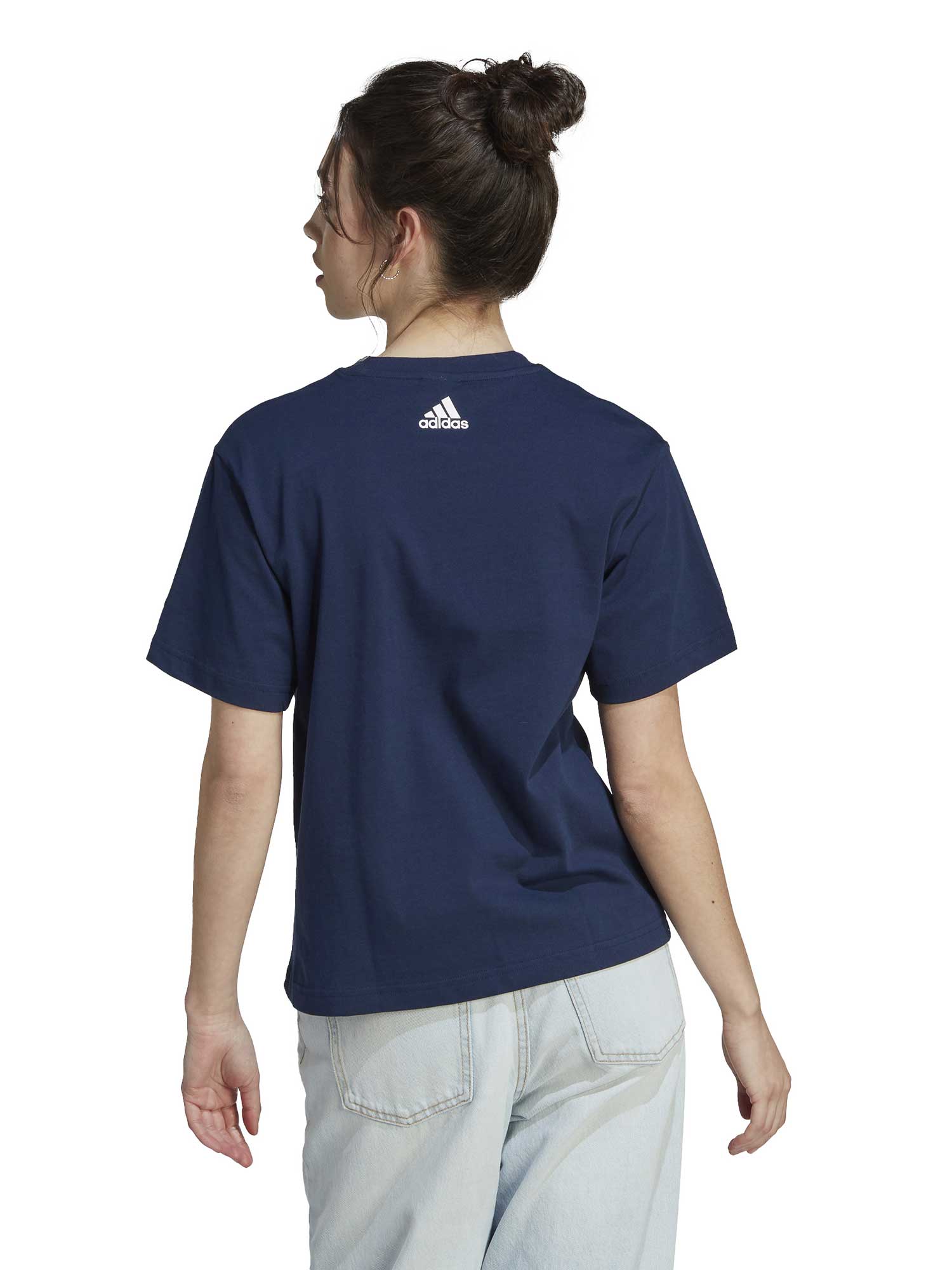 ADIDAS SPORTSWEAR Тениска adidas x FARM Rio Graphic