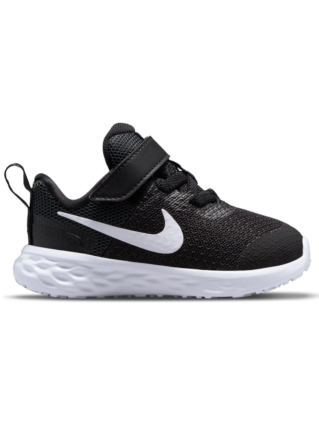 NIKE Обувки REVOLUTION 6 NN (TDV)