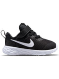 NIKE Обувки REVOLUTION 6 NN (TDV)