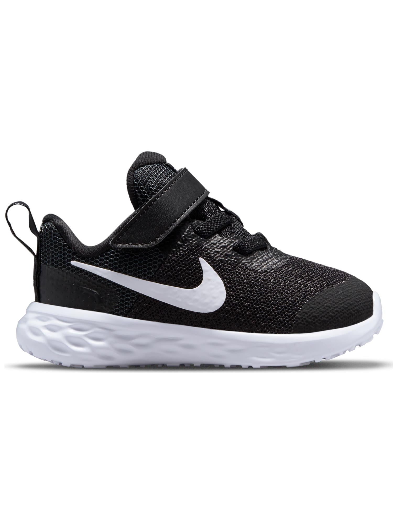 NIKE Обувки REVOLUTION 6 NN (TDV)