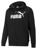 PUMA Суитшърт ESS Big Logo