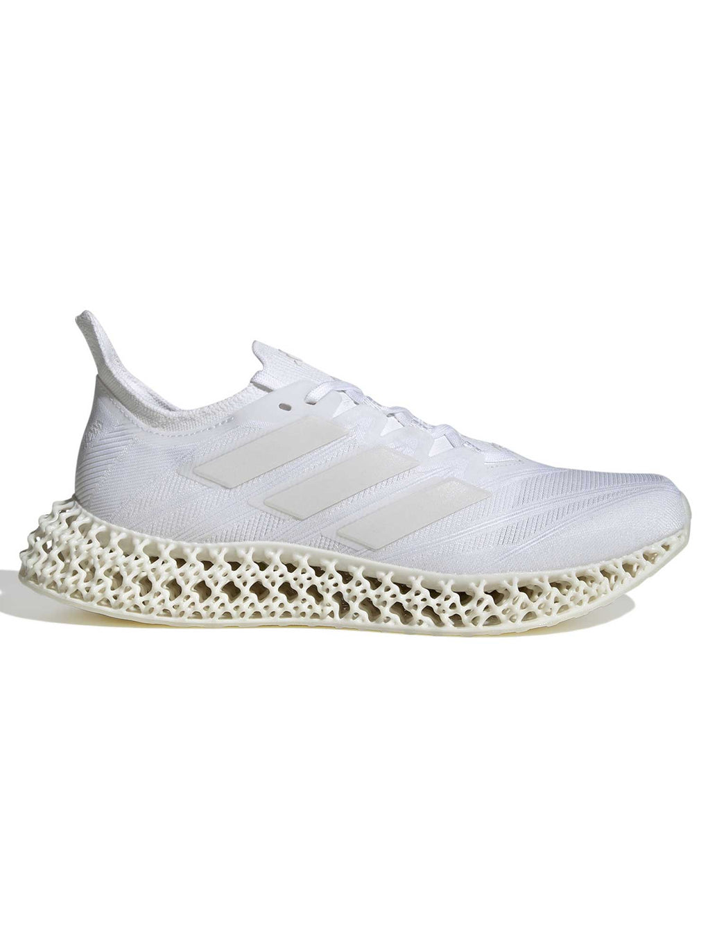 ADIDAS PERFORMANCE Обувки 4DFWD 4 Running