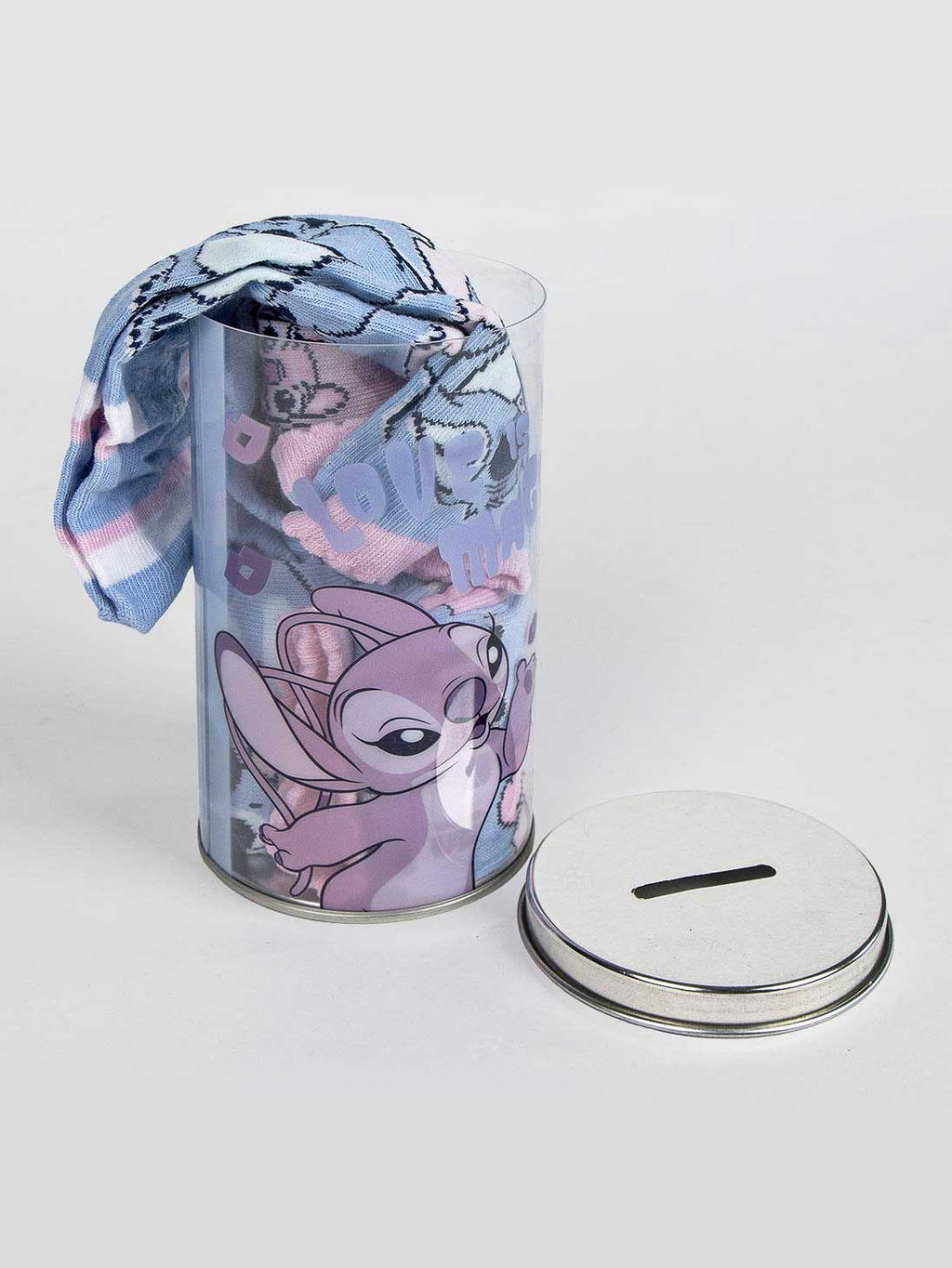 CERDA Чорапи STITCH