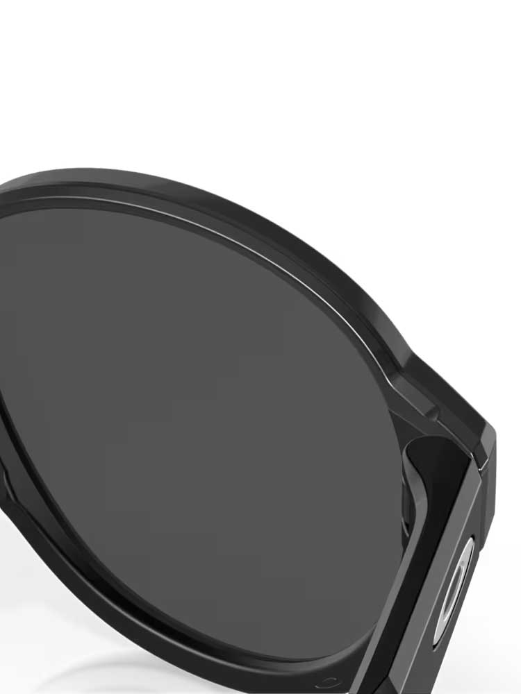 OAKLEY Слънчеви очила COINFLIP