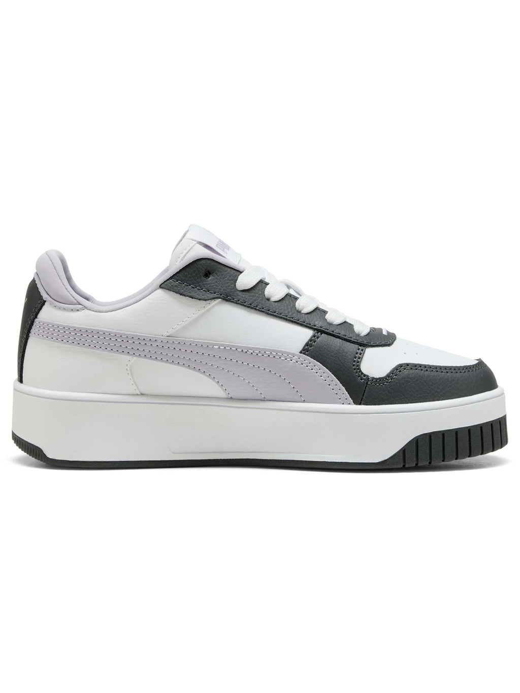 PUMA Обувки Carina Street Jr