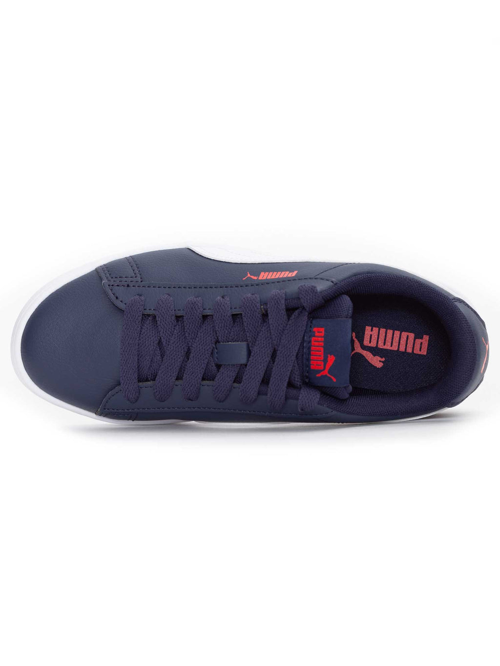 PUMA Обувки Rickie Classic JR