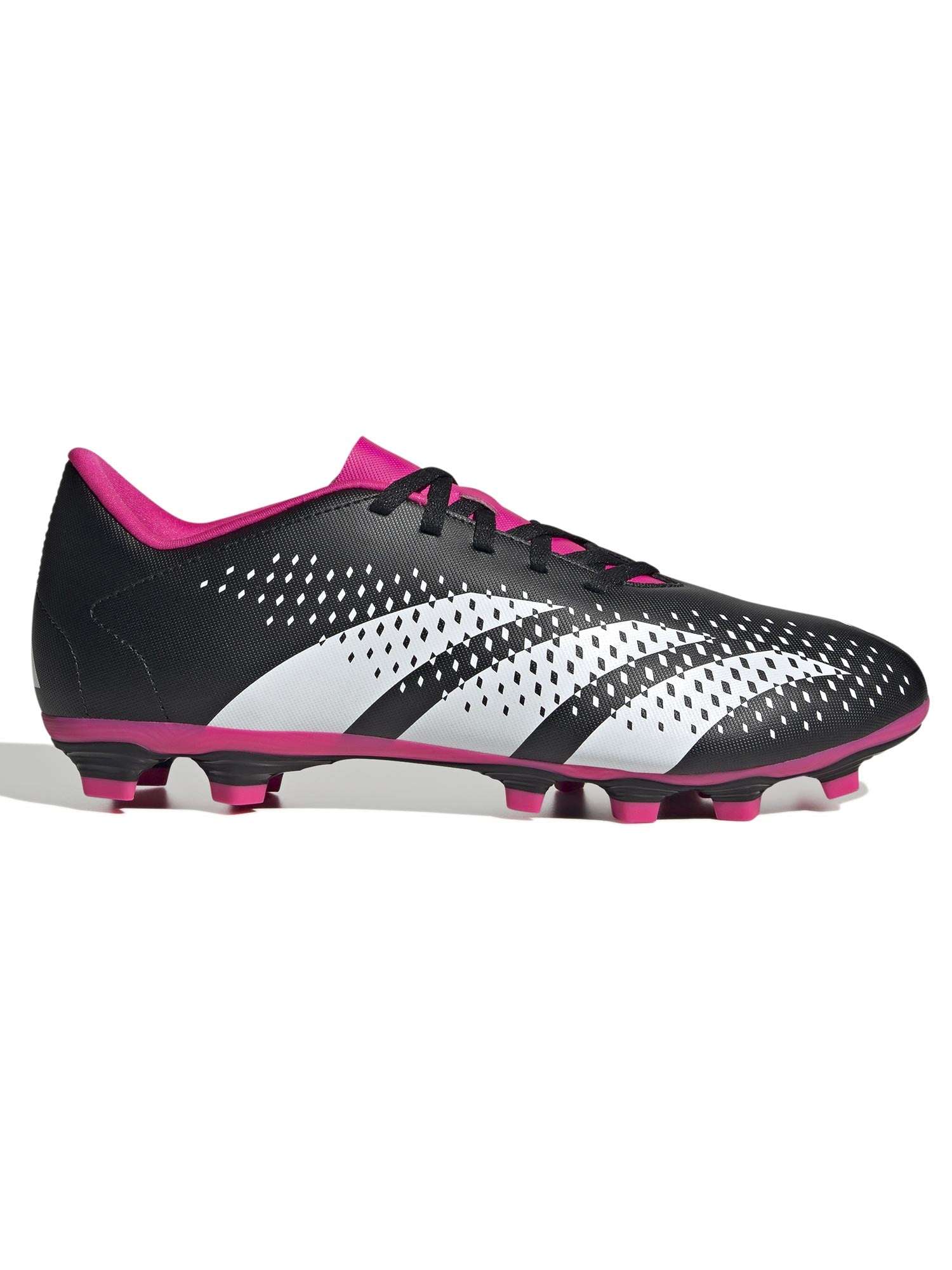 ADIDAS PERFORMANCE Обувки Predator Accuracy.4 Flexible Ground
