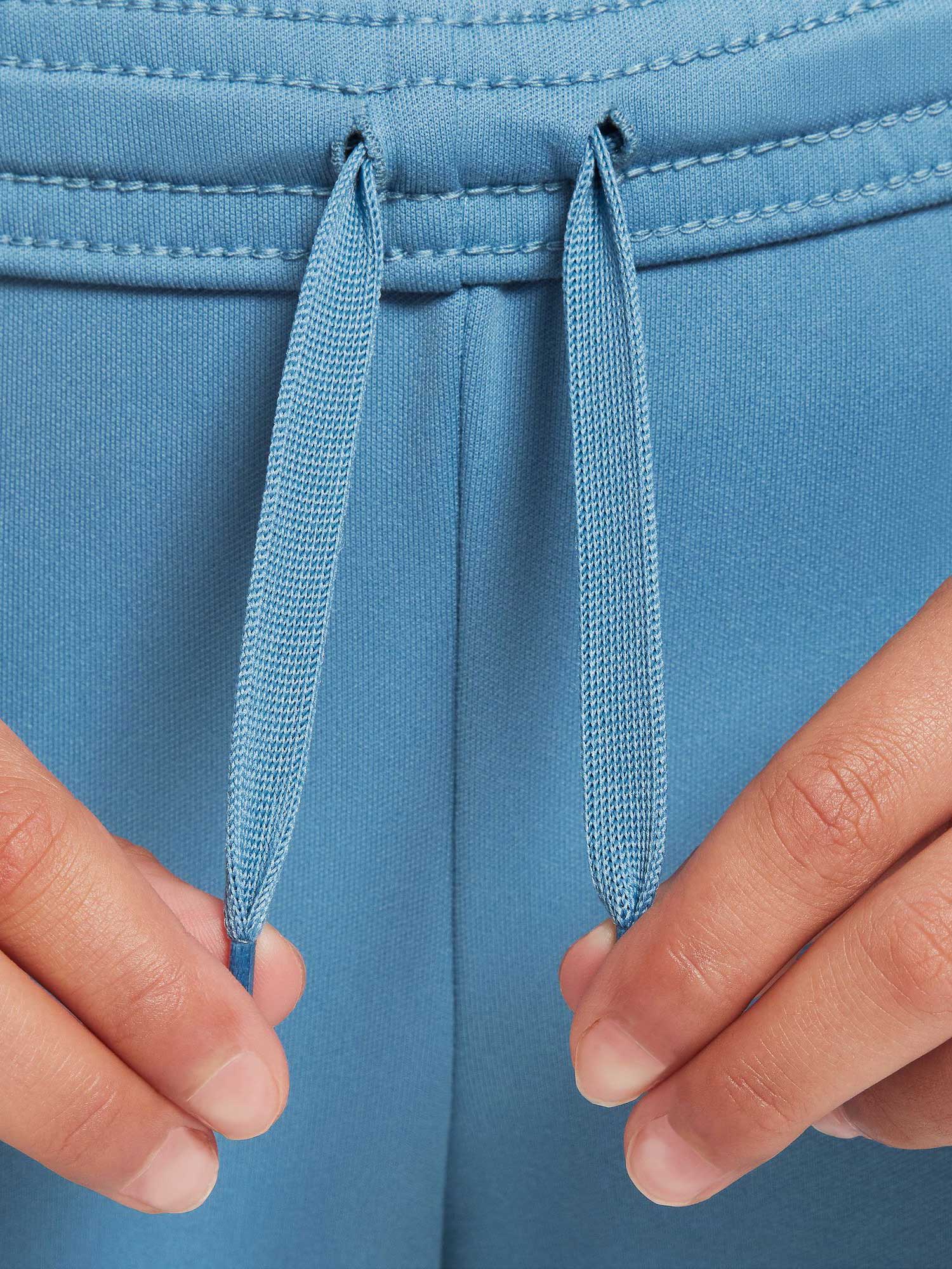 NIKE Спортно долнище K NK DF ACD23 PANT KPZ BR