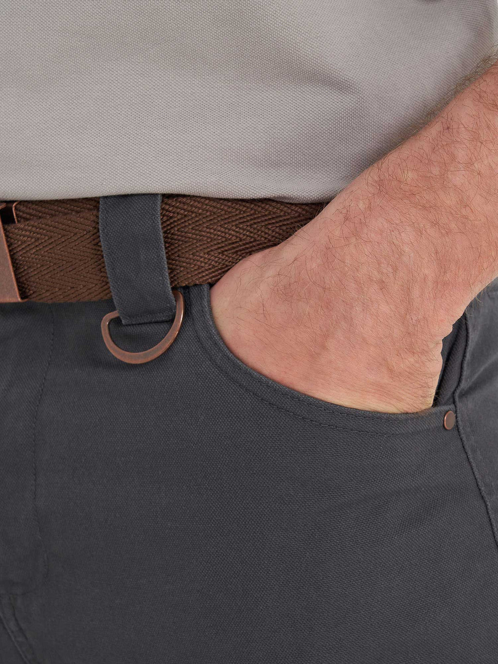 CORDILLERO Панталон Men's Pants