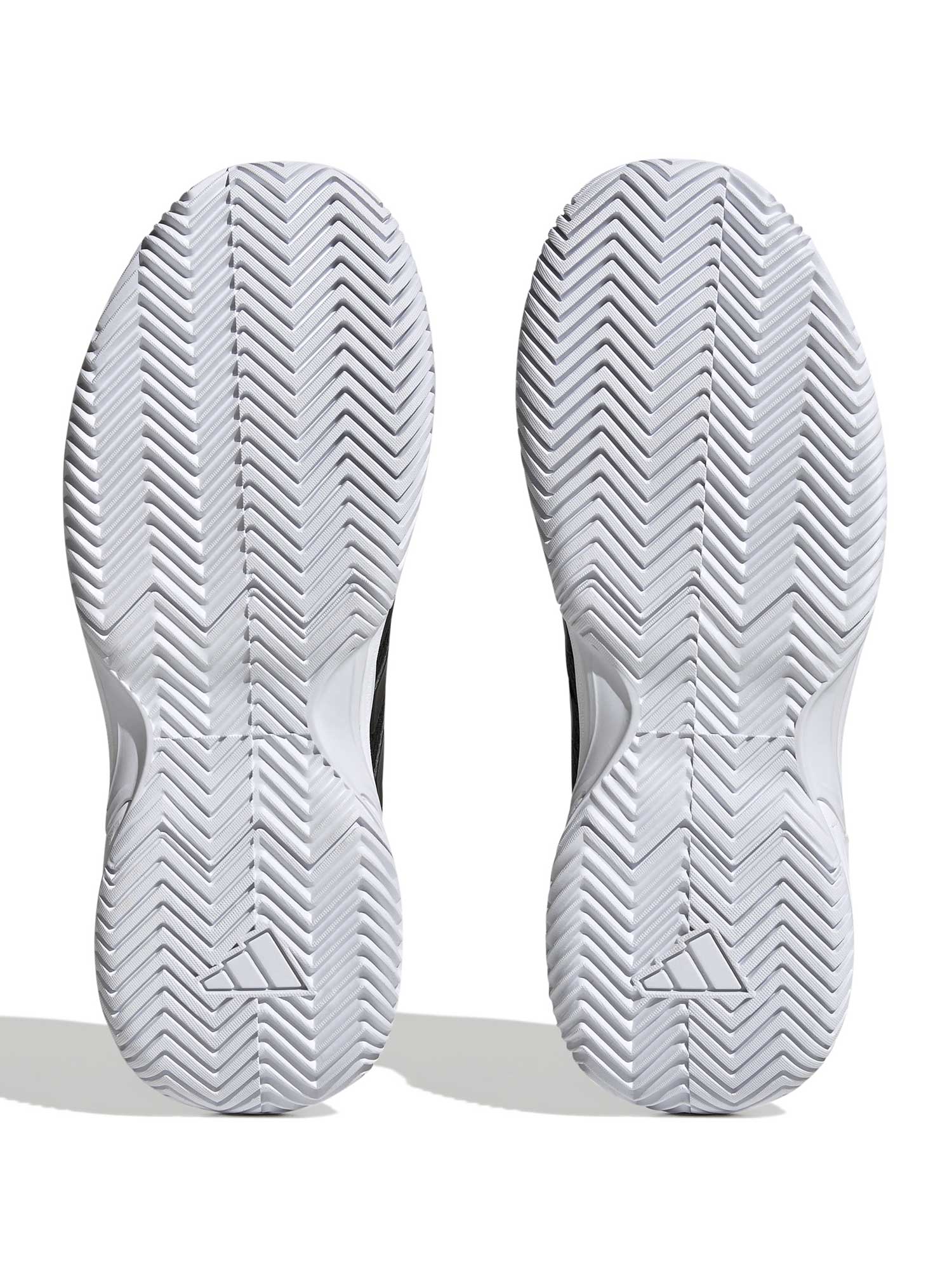 ADIDAS PERFORMANCE Обувки Gamecourt 2.0