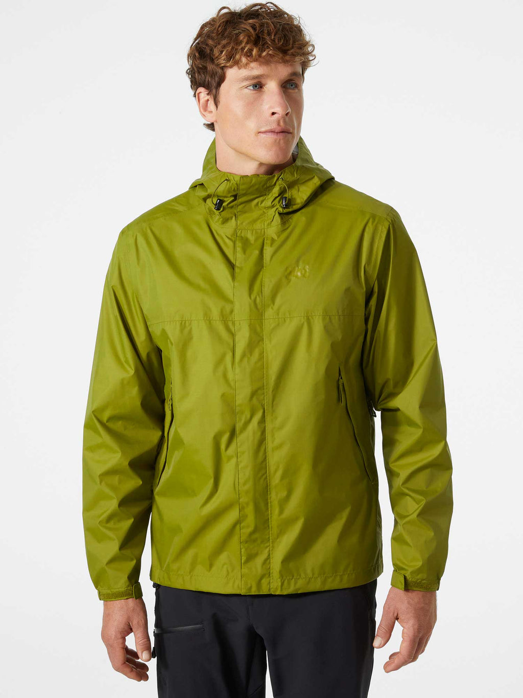 HELLY HANSEN Яке LOKE
