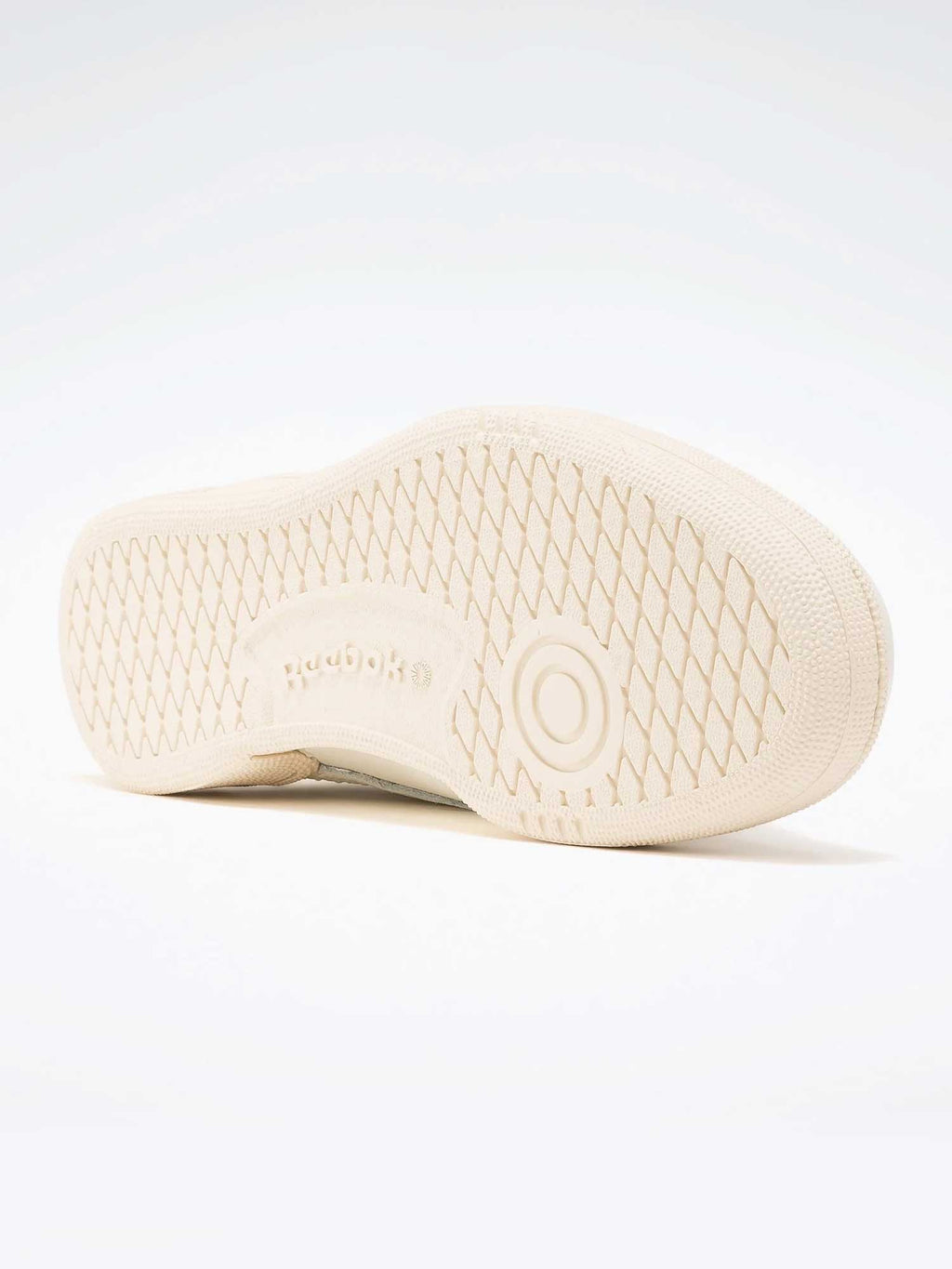 REEBOK Обувки CLUB C 85 VINTAGE