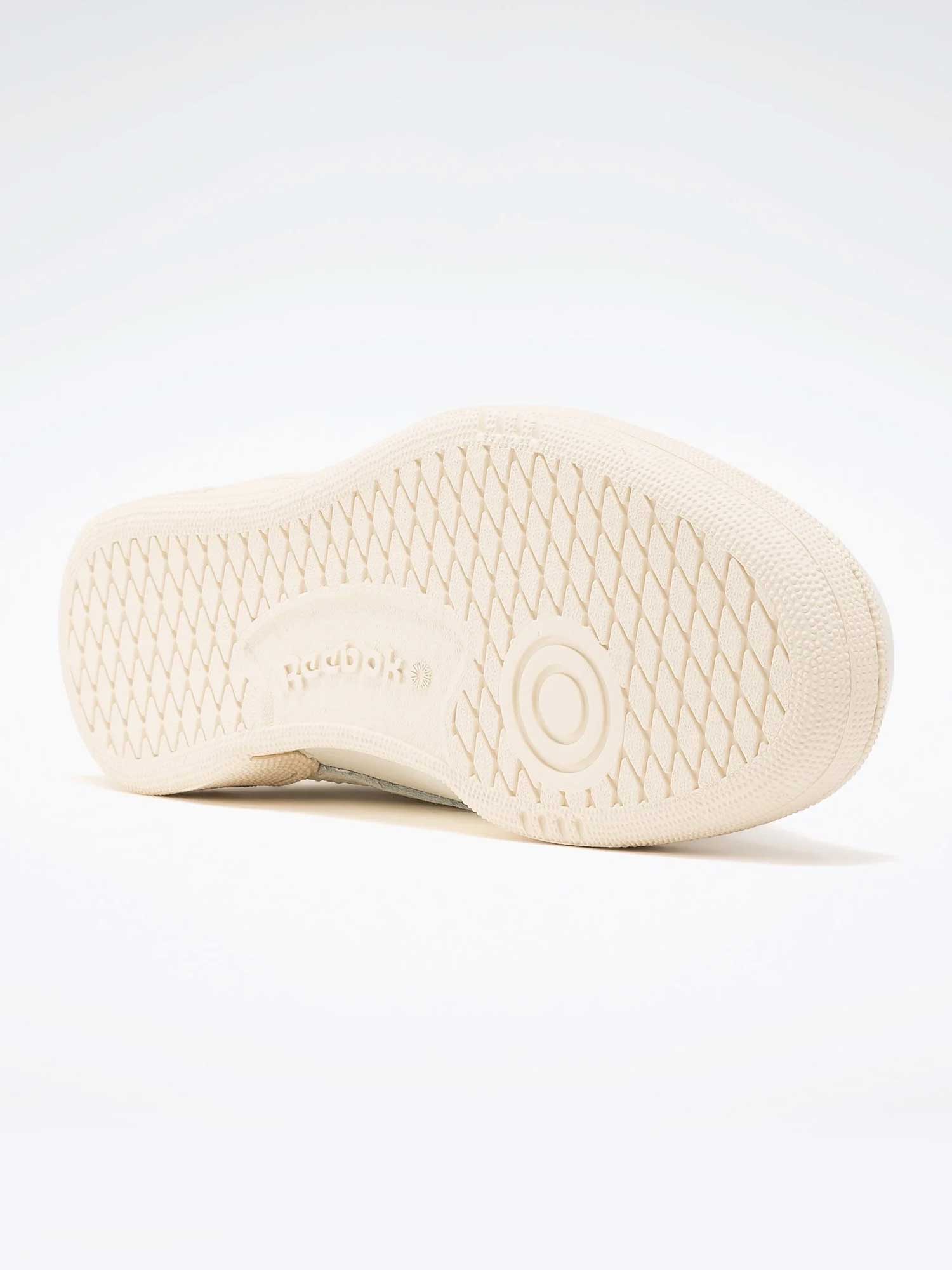 REEBOK Обувки CLUB C 85 VINTAGE