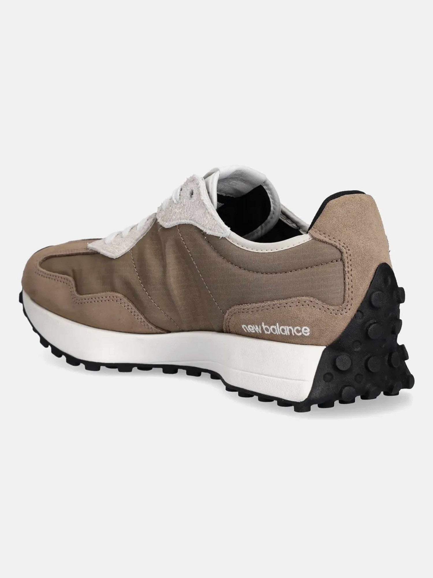 NEW BALANCE Обувки 327 - CLASSICS