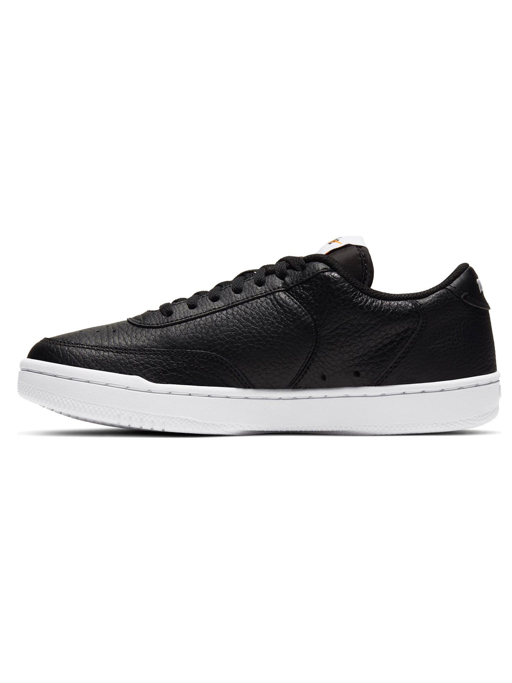 NIKE Обувки WMNS COURT VINTAGE PRM
