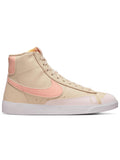 NIKE Обувки W BLAZER MID 77 NEXT NATURE