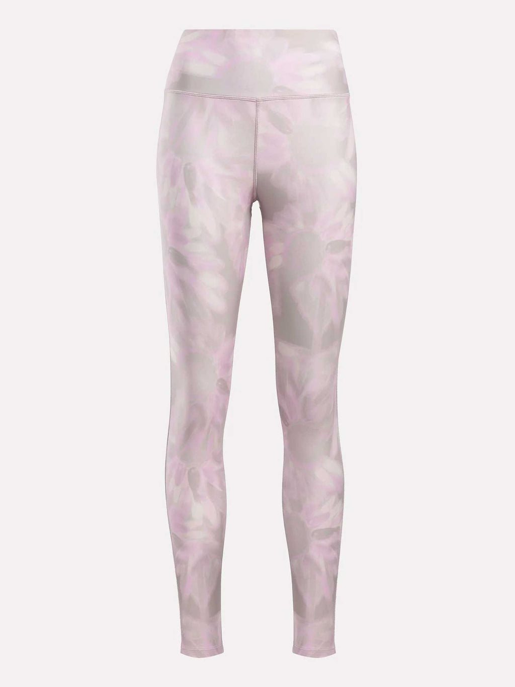 REEBOK Клин ID TRAIN AOP TIGHT