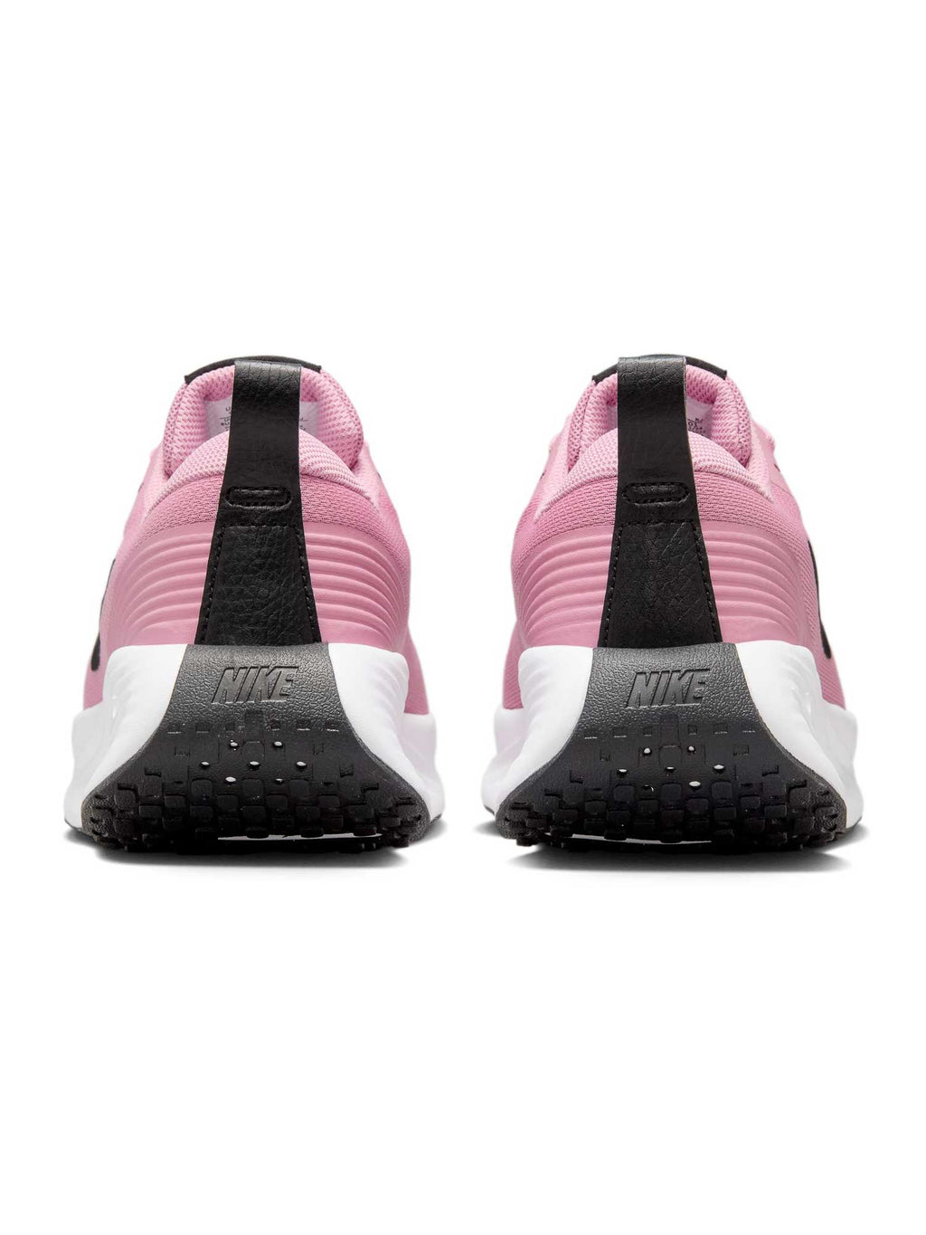 NIKE Обувки W PROMINA
