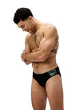 SPEEDO Бански GALA ALV/PLMT/DIGI 7CM B