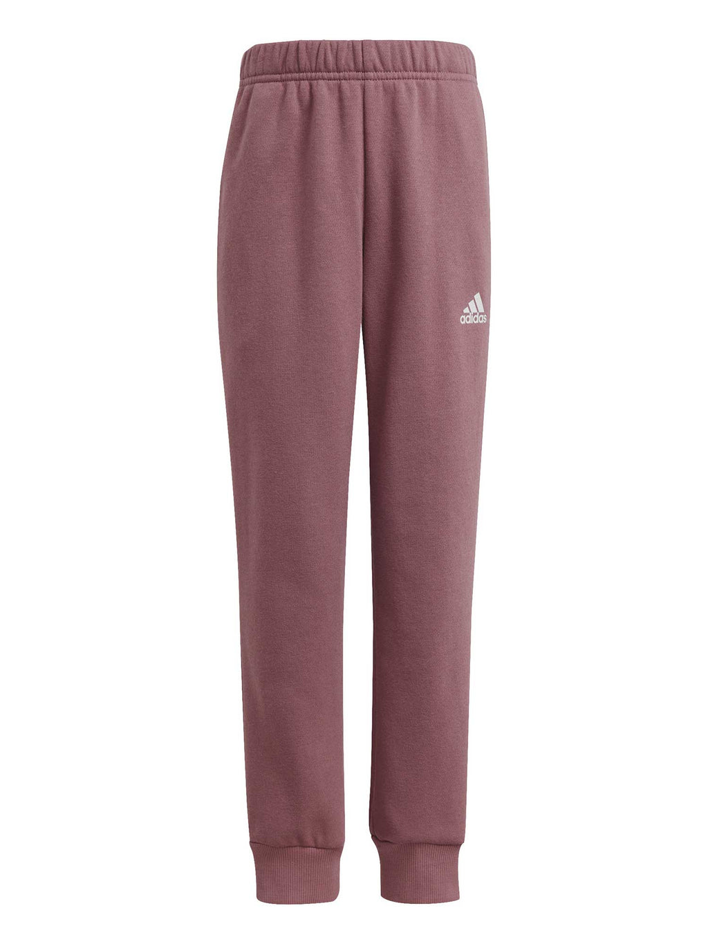 ADIDAS SPORTSWEAR Спортен екип Essentials Big Logo Fleece