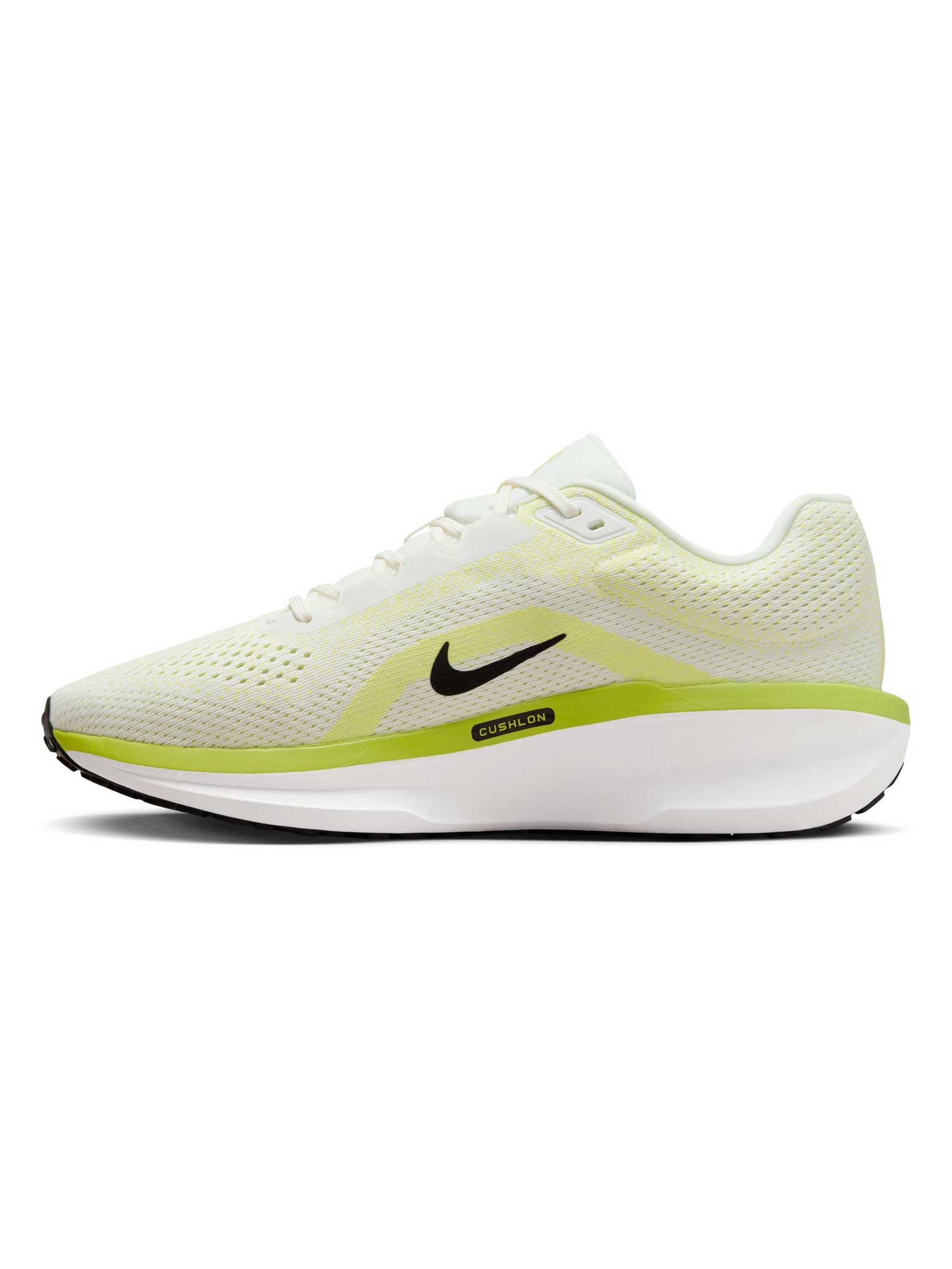 NIKE Обувки AIR WINFLO 11