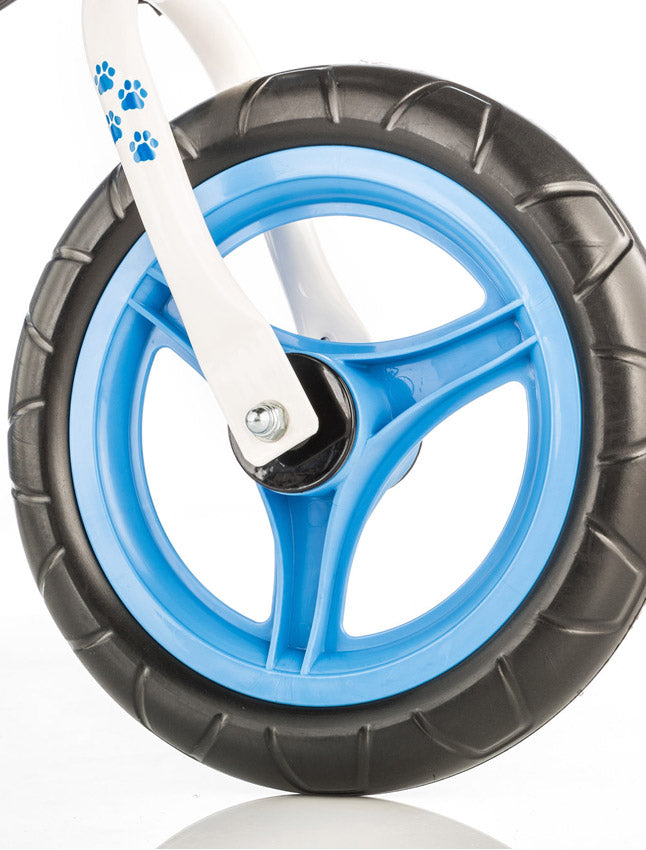 KETTLER Баланс колело SPEEDY 12.5''