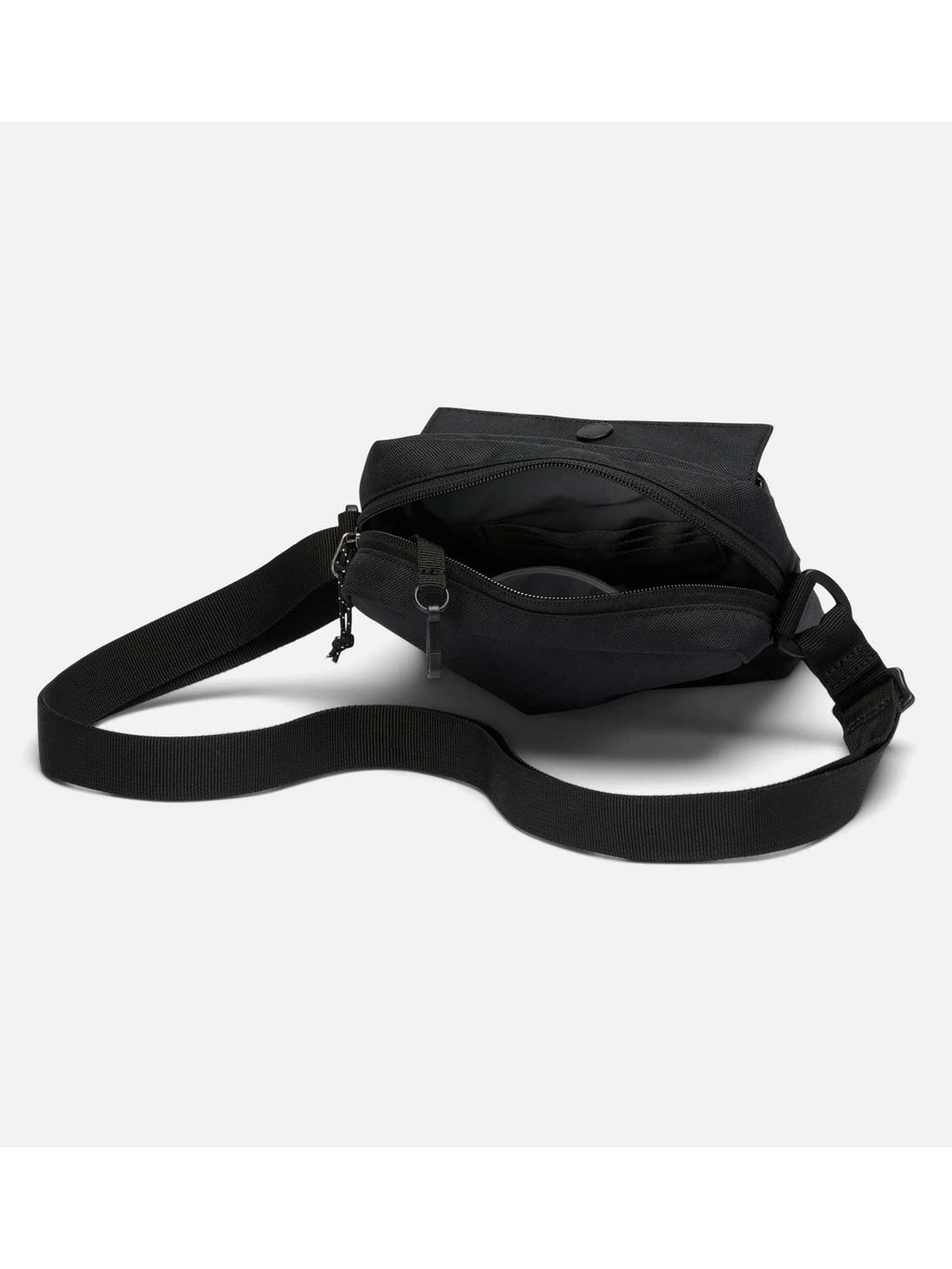 COLUMBIA Чанта Zigzag II Side Bag