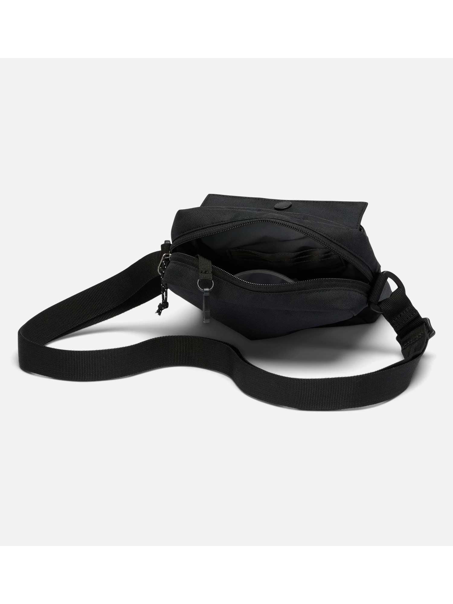 COLUMBIA Чанта Zigzag II Side Bag