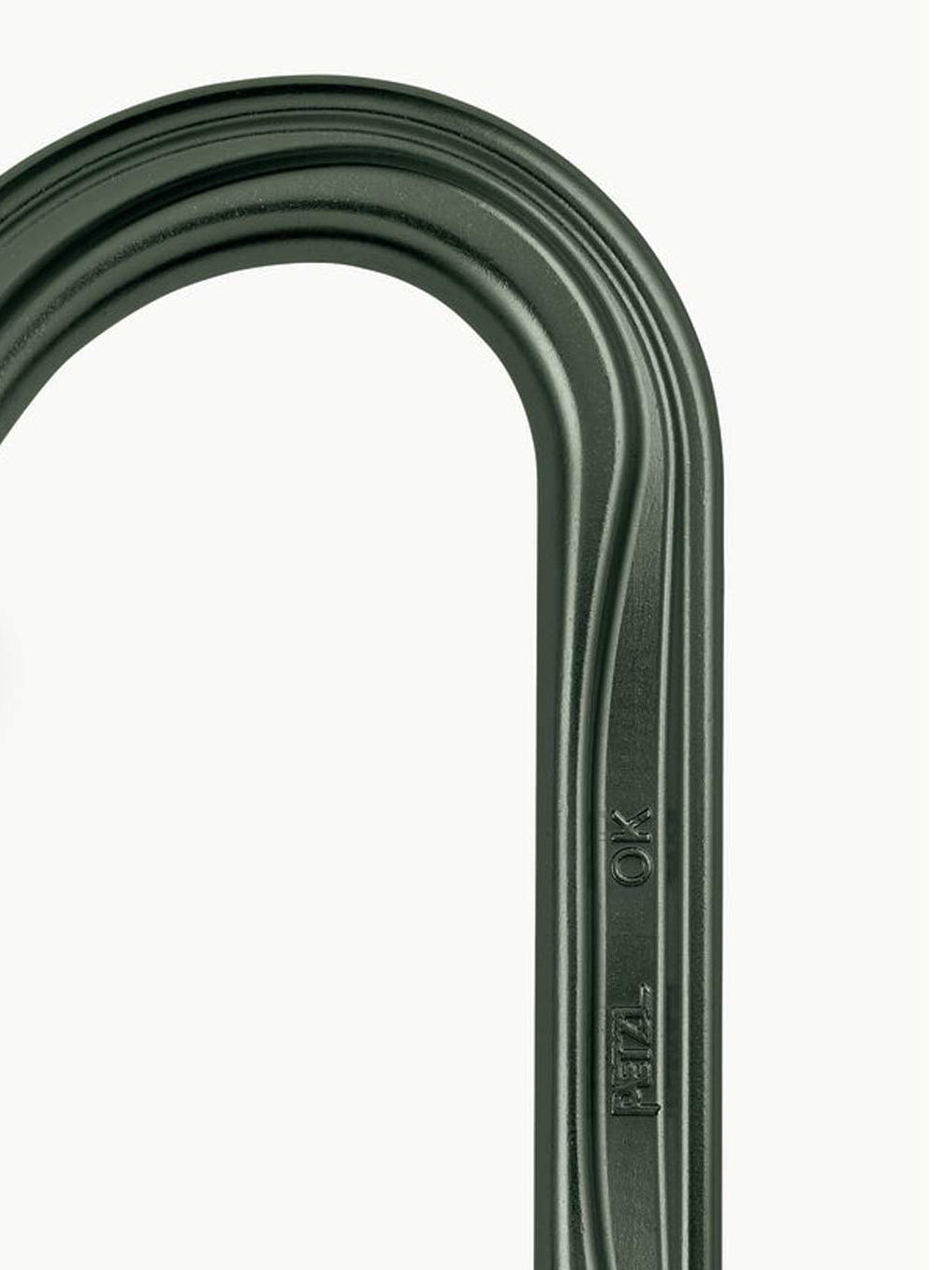 PETZL Карабинер OK