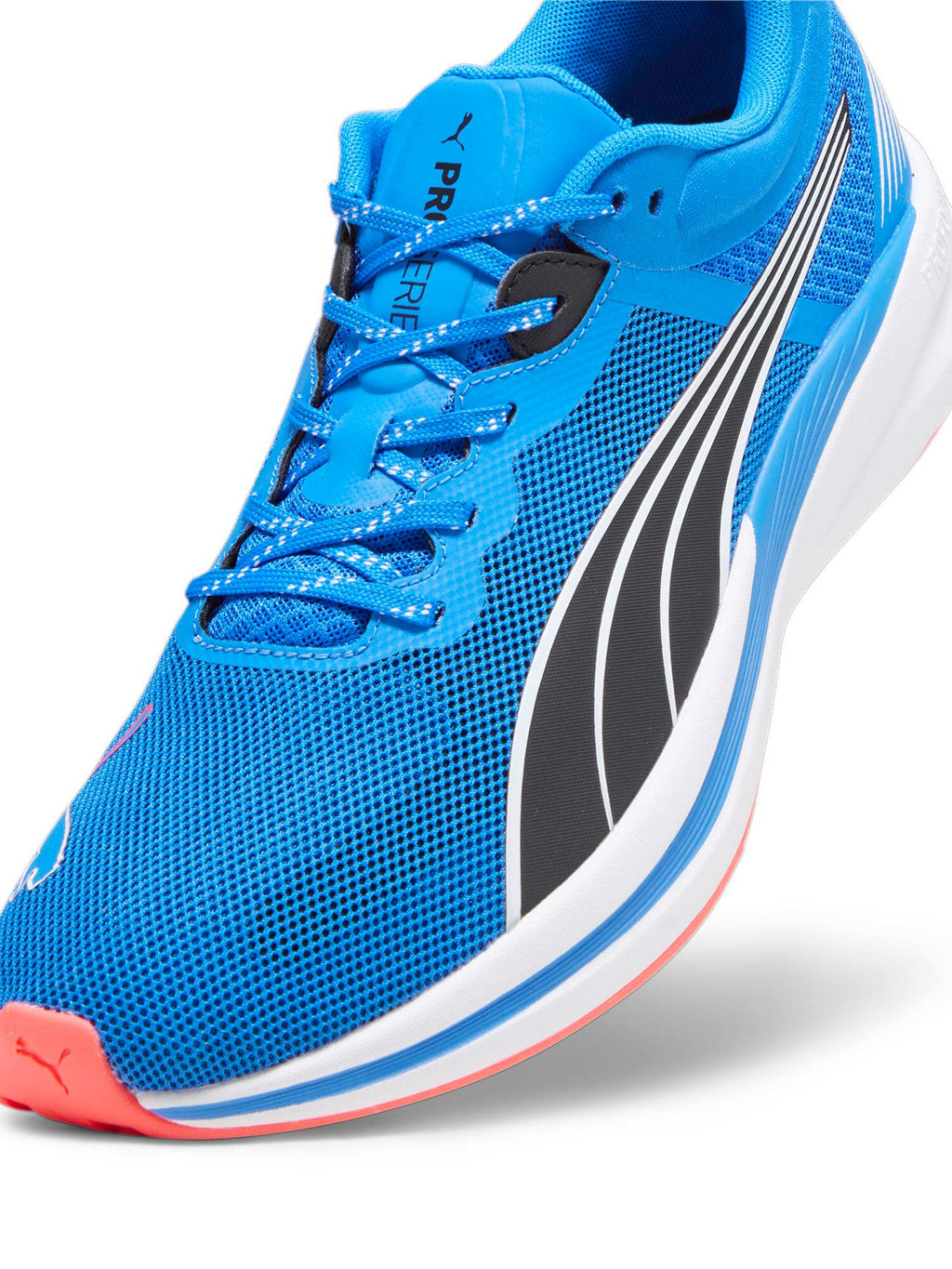 PUMA Обувки Redeem Profoam
