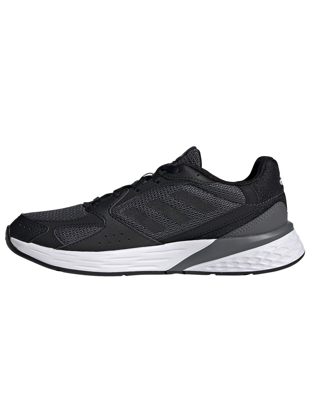 ADIDAS PERFORMANCE Обувки Response Run