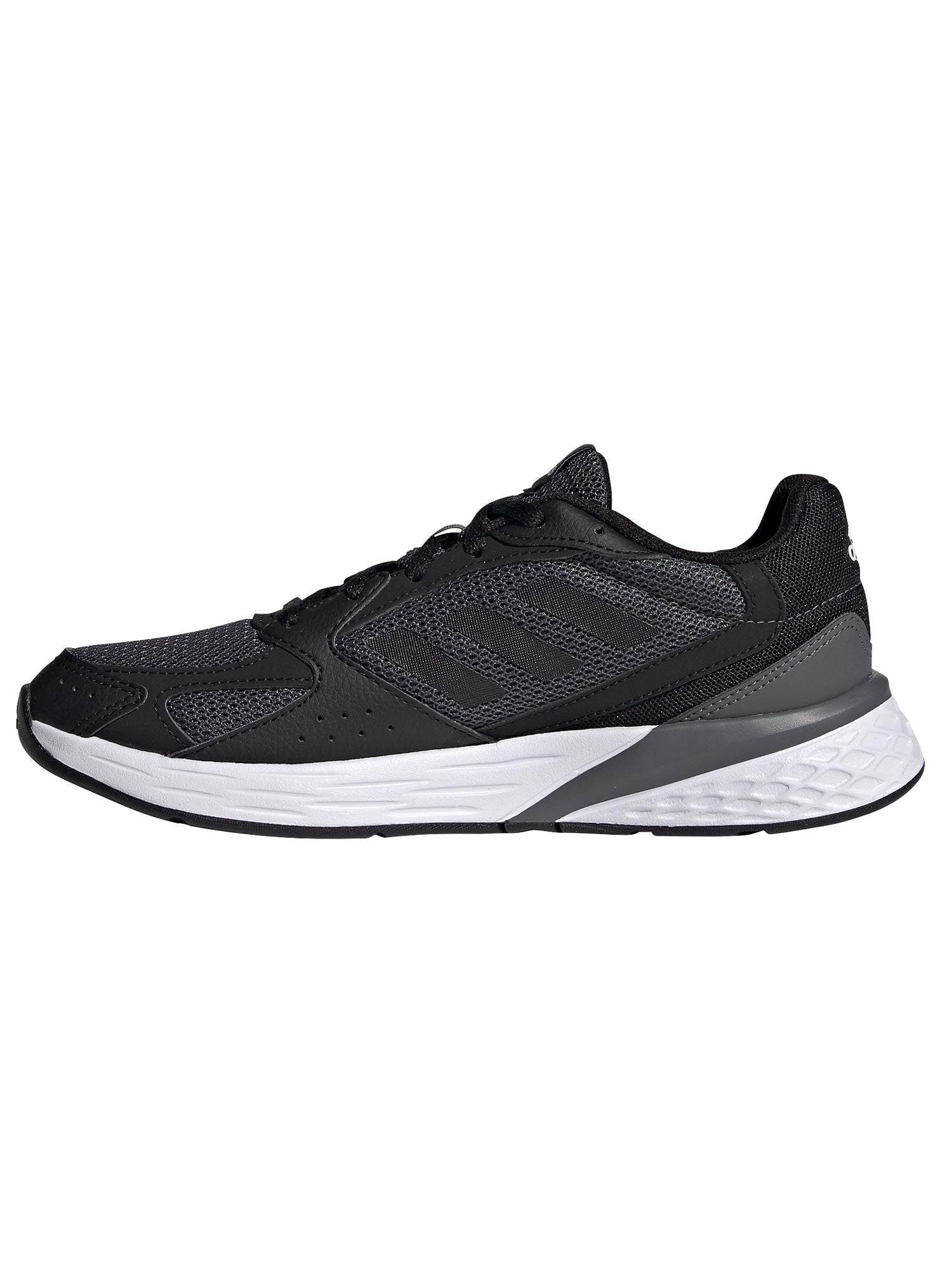 ADIDAS PERFORMANCE Обувки Response Run