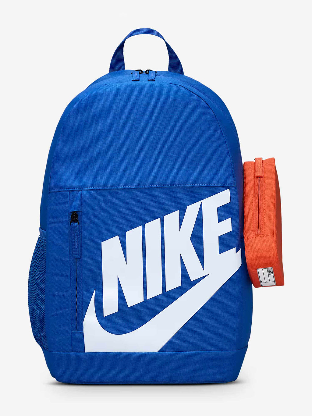 NIKE Раница Y NK ELMNTL BKPK SHOEBOX