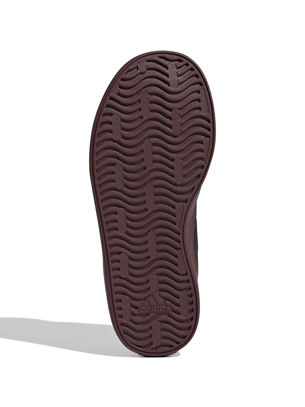 ADIDAS SPORTSWEAR Обувки VL Court 3.0 Kids