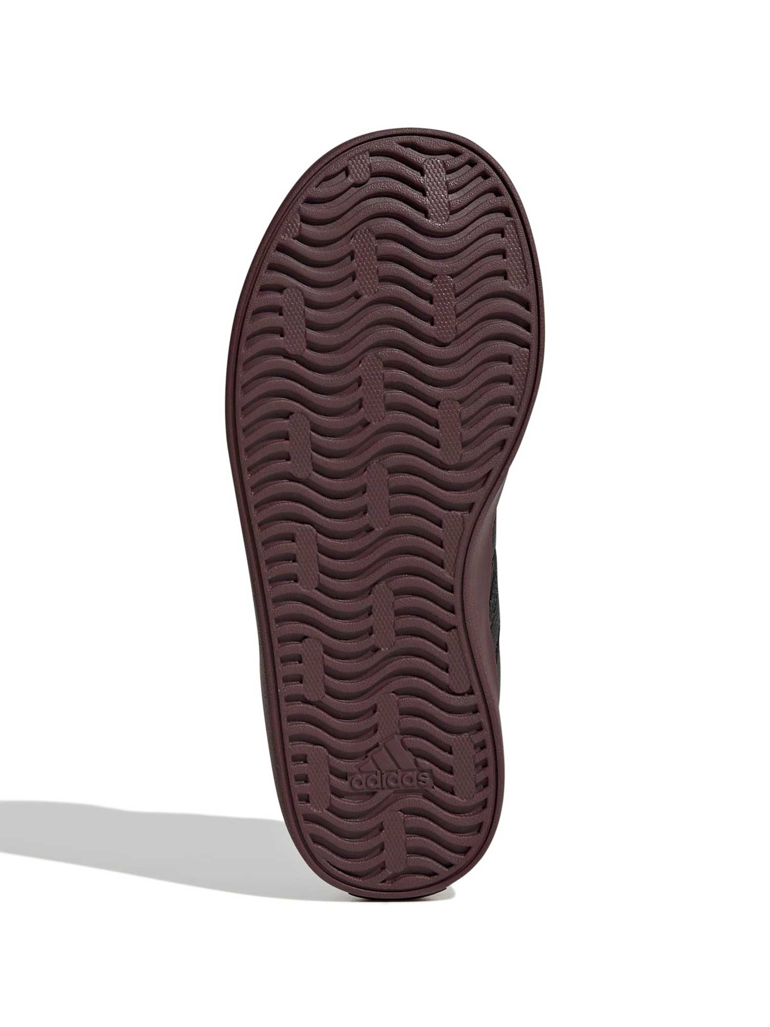 ADIDAS SPORTSWEAR Обувки VL Court 3.0 Kids