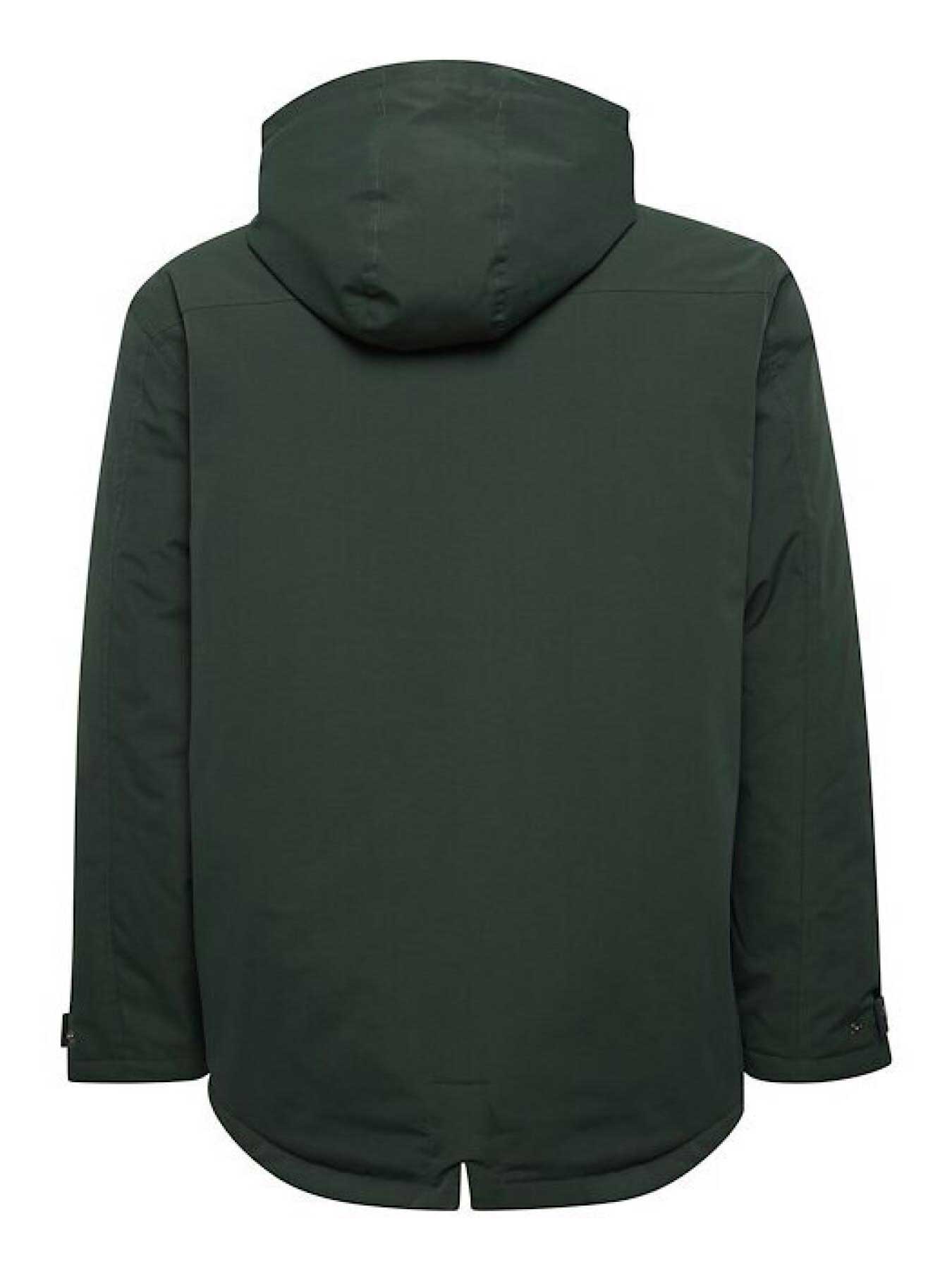 BLEND Яке Outerwear