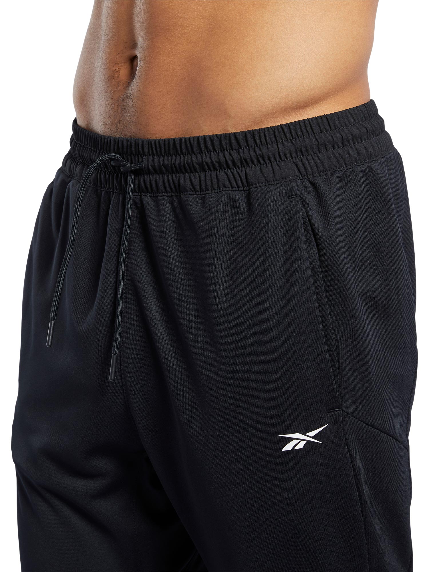 REEBOK Спортно долнище Workout Ready