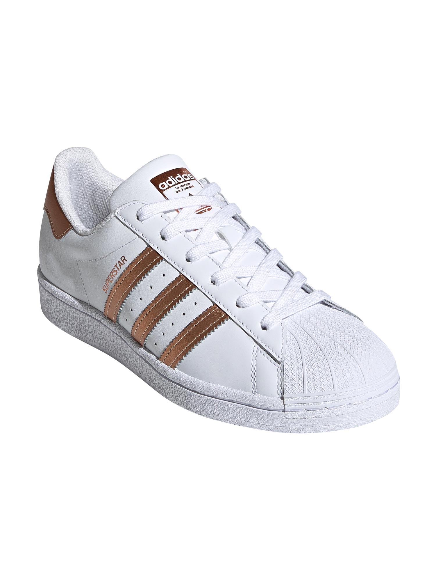 ADIDAS ORIGINALS Обувки Superstar