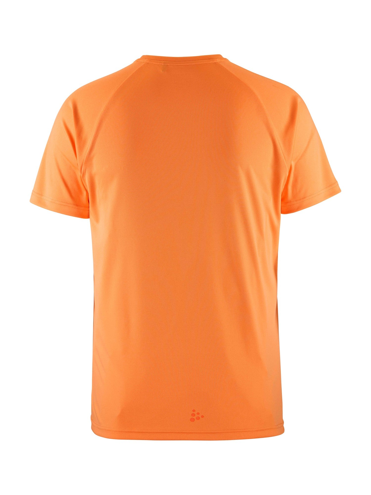 CRAFT Тениска CORE ESSENCE LOGO TEE