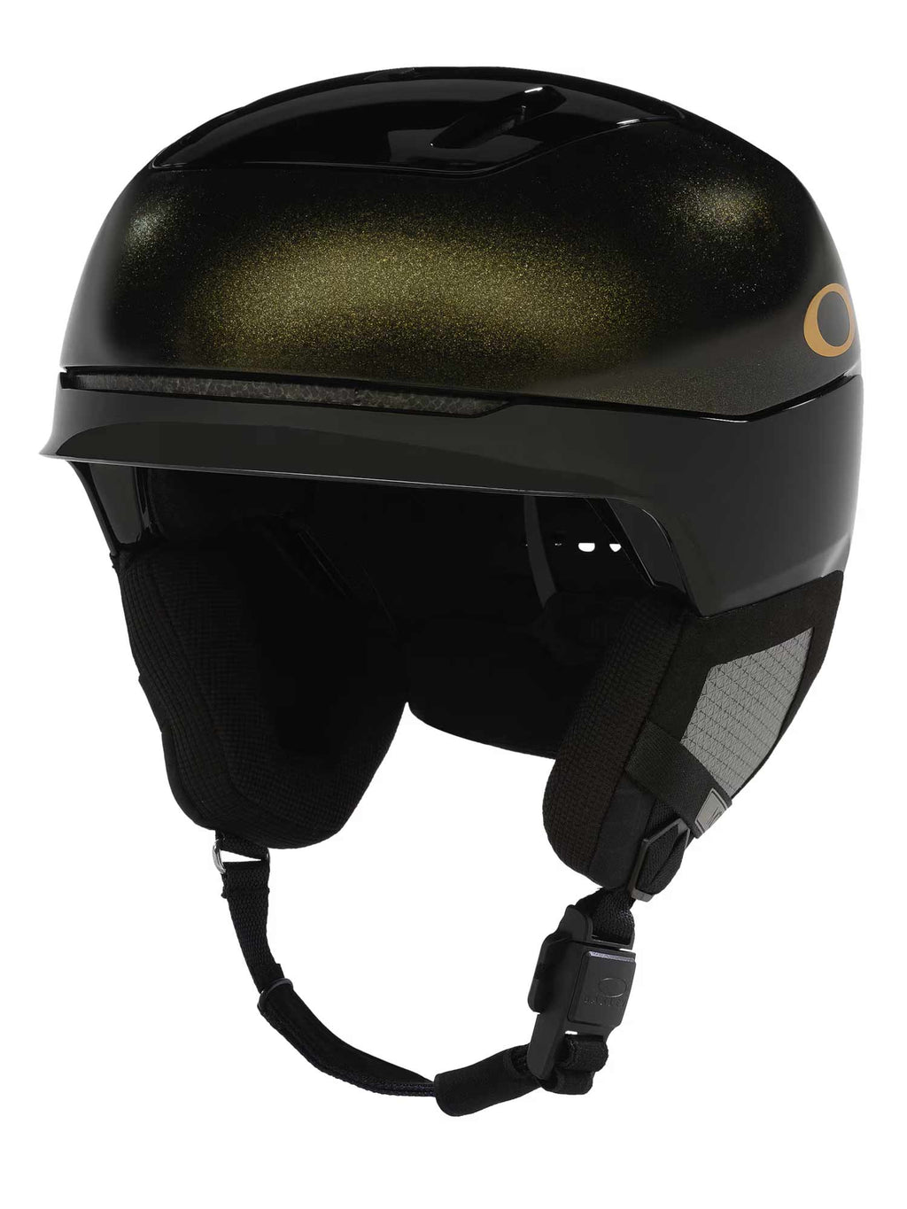OAKLEY Ски каска MOD5