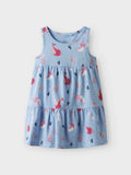 NAME IT Рокля NMFVIGGA SPENCER DRESS