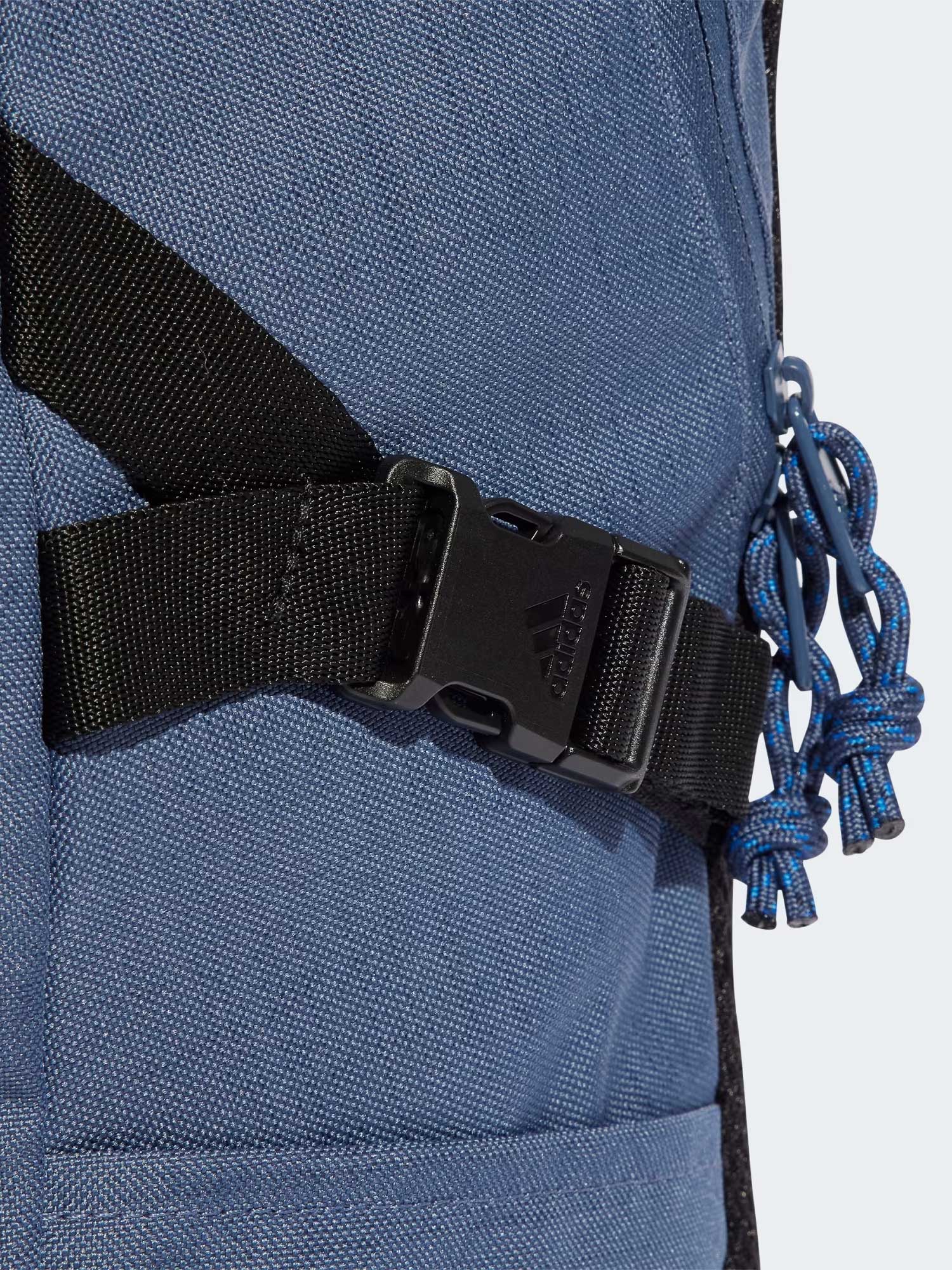 ADIDAS PERFORMANCE Раница Power Backpack