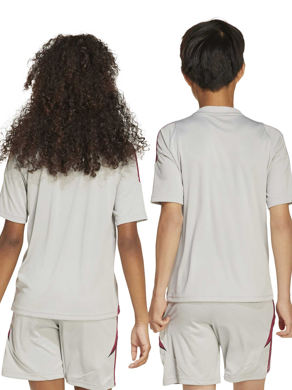 ADIDAS PERFORMANCE Тениска Jude Bellingham Training Jersey Kids