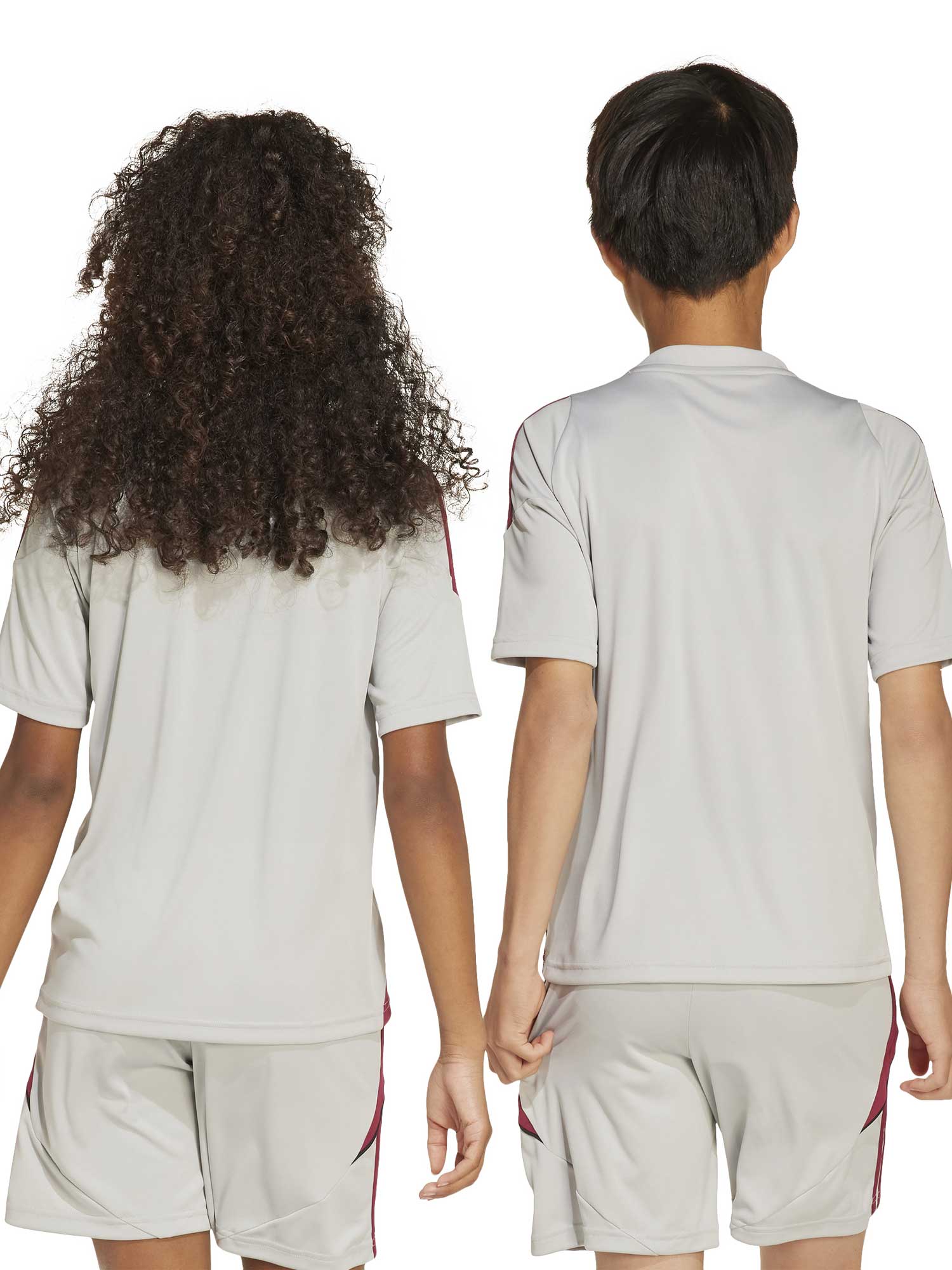 ADIDAS PERFORMANCE Тениска Jude Bellingham Training Jersey Kids