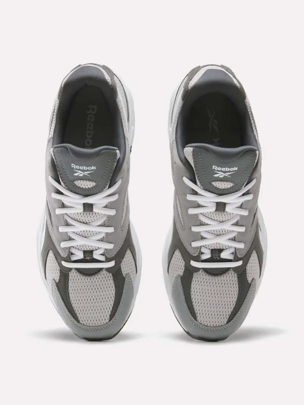 REEBOK Обувки ROAD PRIME