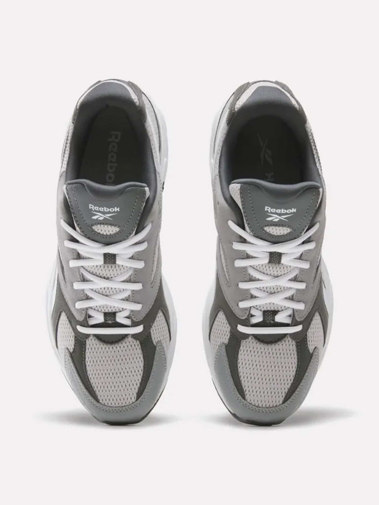 REEBOK Обувки ROAD PRIME