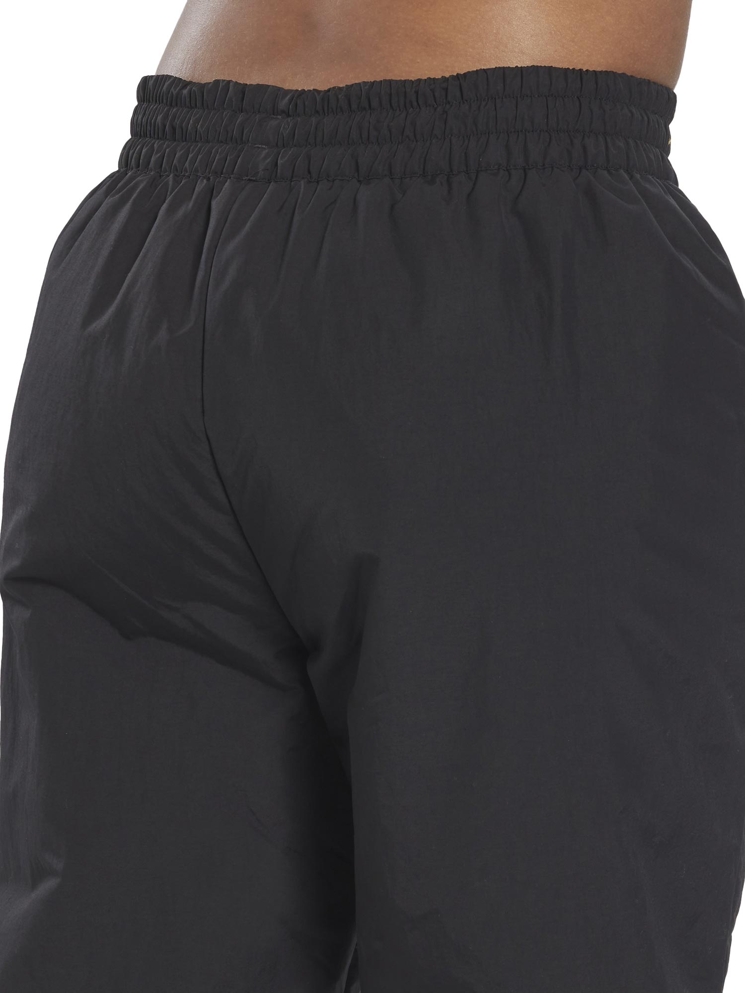 REEBOK Спортно долнище THERMOWARM+GRAPHENE