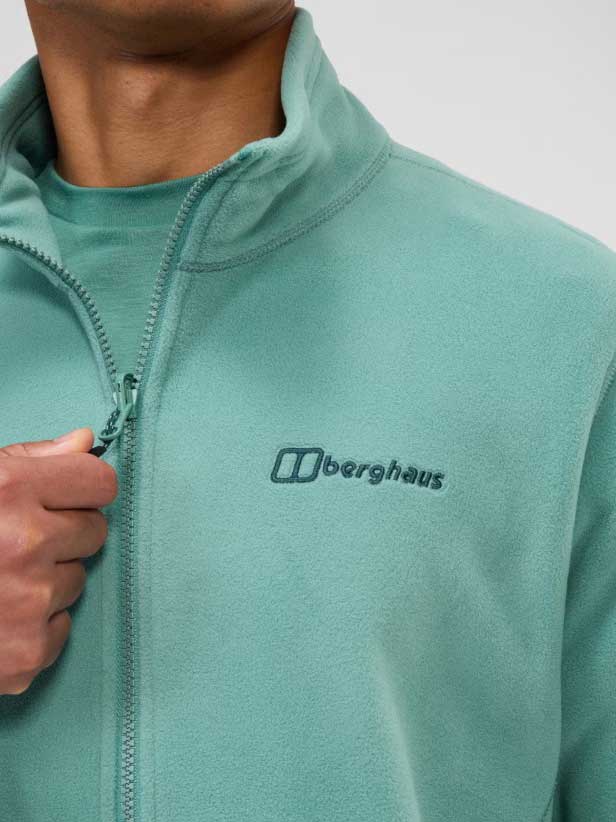 BERGHAUS Полар PRISM MICRO PT IA FL JKT AM