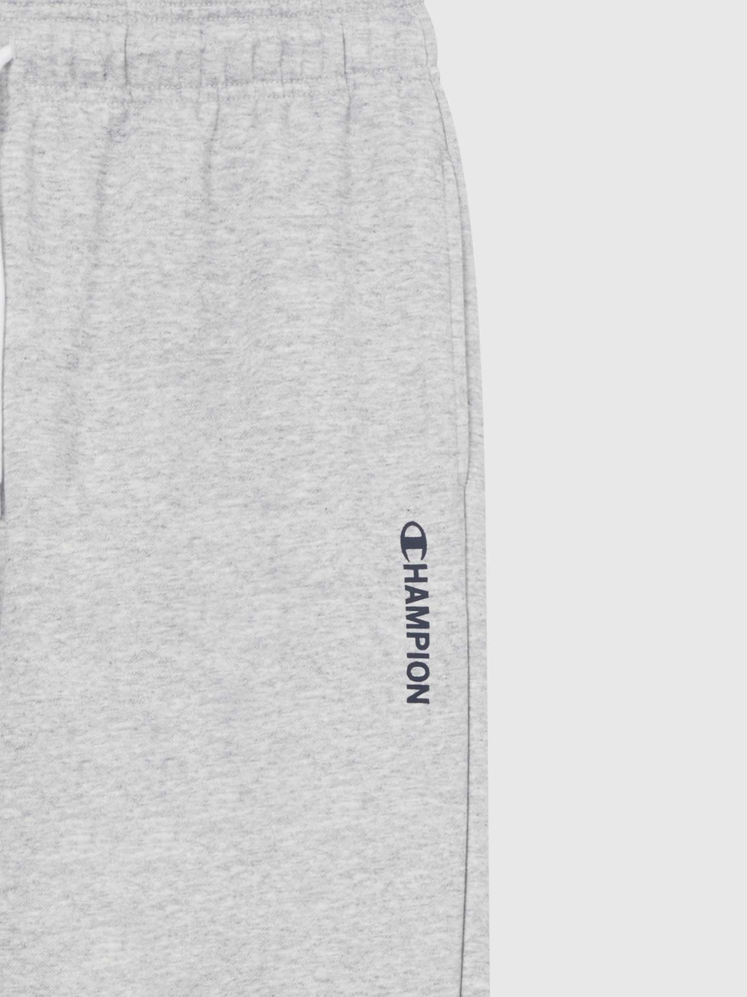 CHAMPION Спортно долнище Rib Cuff Pants