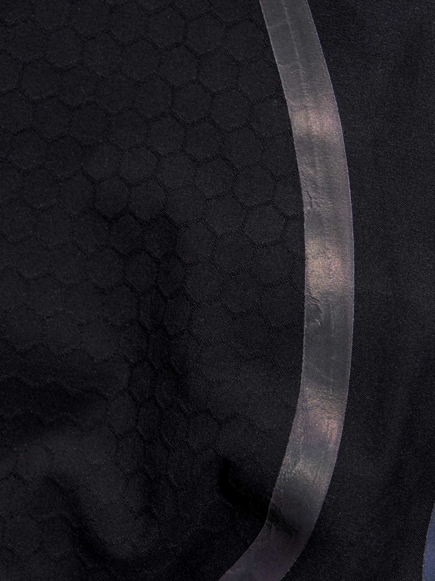 SPEEDO Бански FASTSKIN LZR PURE INTENT 2.0 JAMMER